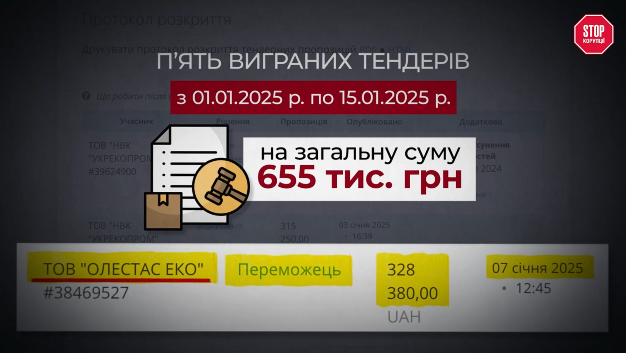 Несмотря на отсутствие разрешения на обработку медицинских отходов, компания продолжает заключать соглашения с больницами