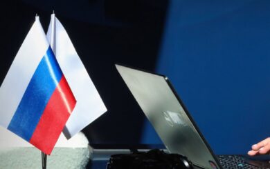 Проросійські мережі впливу у Чехії: як спецслужби рф дестабілізують ситуацію в Європі – подробиці
