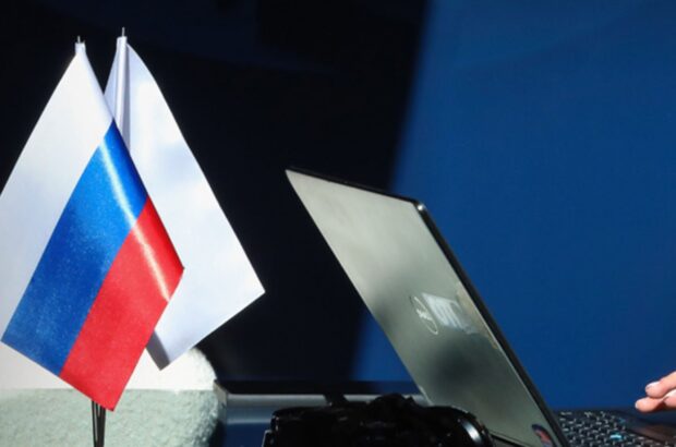 Пророссийские сети влияния в Чехии: как спецслужбы РФ дестабилизируют ситуацию в Европе — подробности