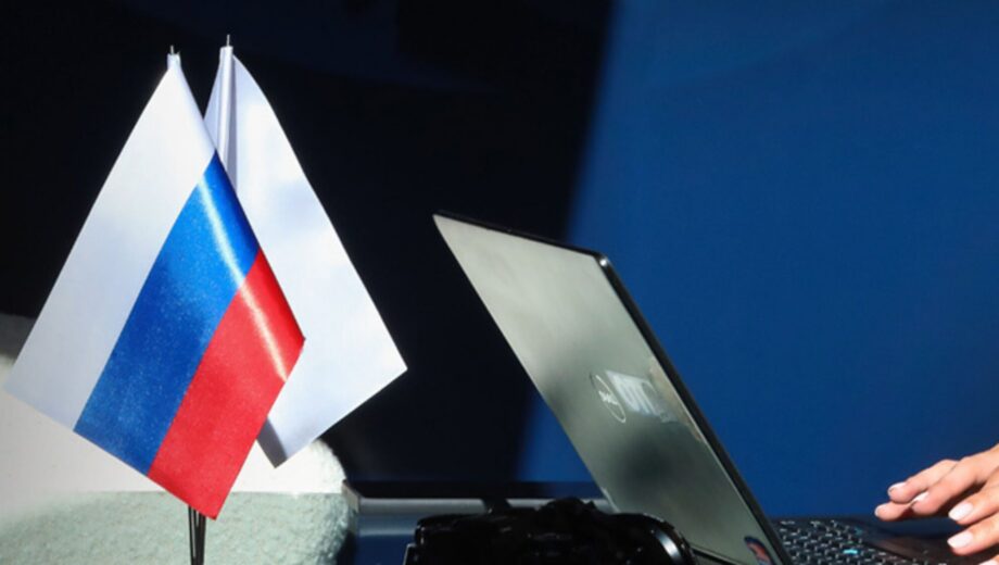 Пророссийские сети влияния в Чехии: как спецслужбы РФ дестабилизируют ситуацию в Европе — подробности