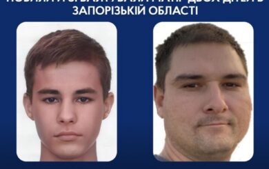 Судитимуть двох окупантів, які викрали та катували матір двох дітей в Запорізькій області