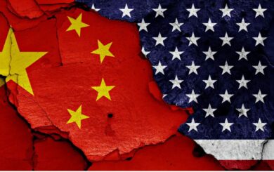 США готуються до війни з Китаєм, продовжуються навчання, — WP