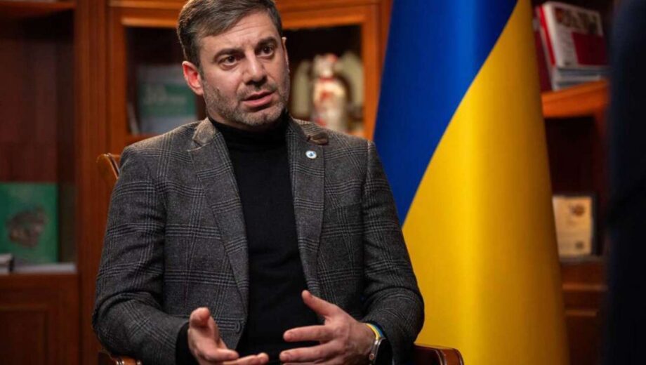 В Украине были случаи, когда мобилизованных сразу отправляли на фронт и те погибали, — омбудсмен Дмитрий Лубинец