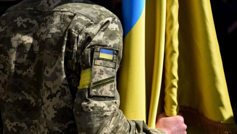 Комитет Рады определился со штрафами за нарушение законов о мобилизации