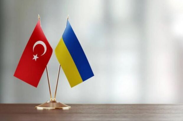 Туреччина пропонує Зеленському та путіну проєкт нового ”мирного договору”
