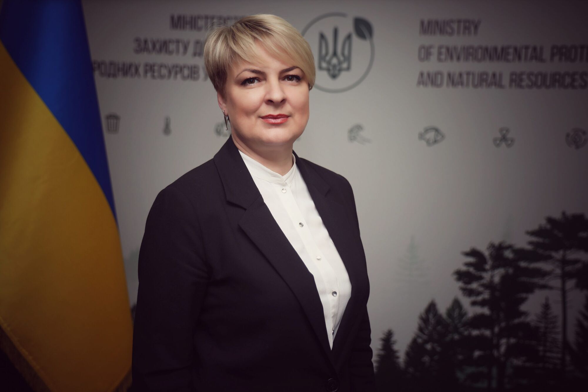 У Міндовкіллі заявили, що стан забруднення річок Сейм і Десна поступово покращується