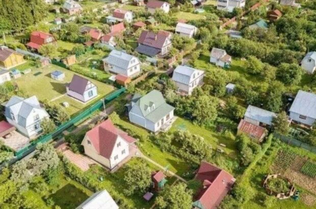 В Верховной Раде хотят переименовать больше 300 населенных пунктов по всей Украине, — законопроект