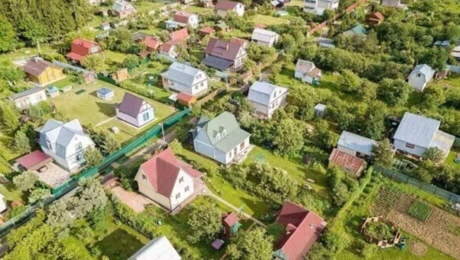 В Верховной Раде хотят переименовать больше 300 населенных пунктов по всей Украине, — законопроект