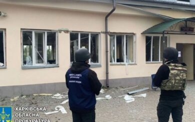 Укрзалізниця сьогодні стала об’єктом масових російських атак: є постраждалі та загиблі