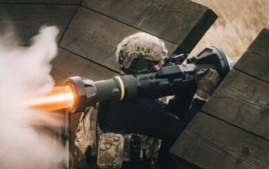 США позволят Украине бить глубже по рф в случае расширения фронта, – Госдеп