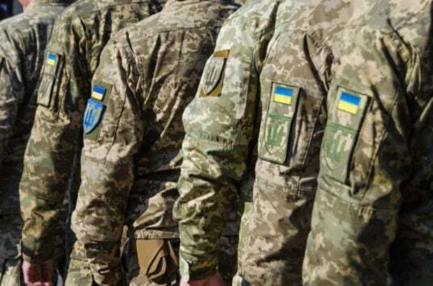 ВСУ отбили более сотни атак в сутки, уничтожив 1 170 российских военных