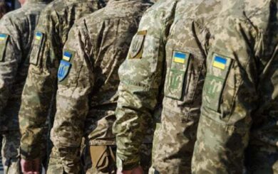 У ТЦК будут новые полномочия, а штрафы за нарушение военного учета возрастут в 5 раз, — Андрей Осадчук