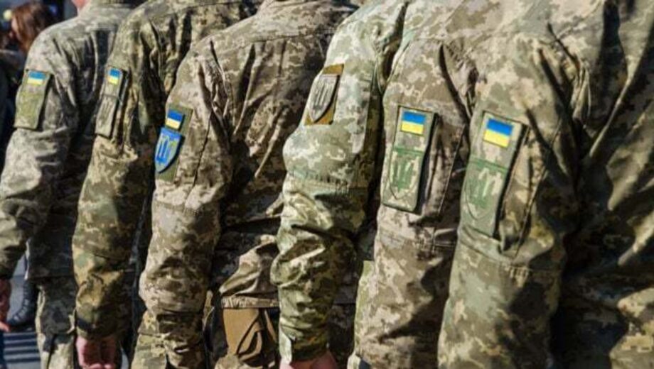 У ТЦК будут новые полномочия, а штрафы за нарушение военного учета возрастут в 5 раз, — Андрей Осадчук
