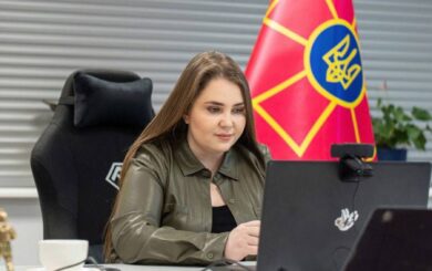 В Реестре »Оберег» будет отдельное поле о статусе вручения повестки и будет видно, если человек не обновил данные