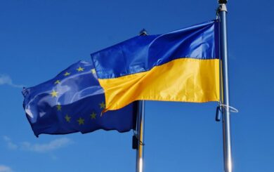 Посли ЄС погодили передачу Україні надприбутків від заморожених росактивів