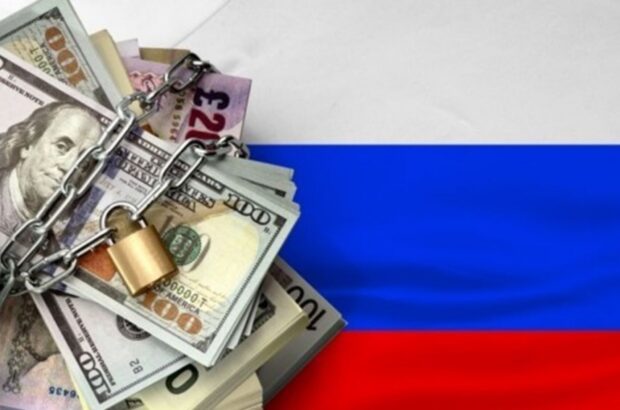 Потрібно конфіскувати ВСІ 300 млрд доларів активів росії й передати їх Україні-Яценюк