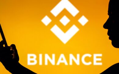 Одессит потерял $32 000 из-за фейкового соглашения на Binance