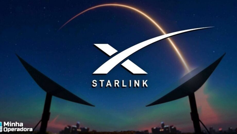 Через найбільшу магнітну бурю за останні 20 років, супутники Starlink погіршать свій зв’язок