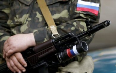 Россия готовит тайную мобилизацию: план пополнения армии на 180 тысяч человек