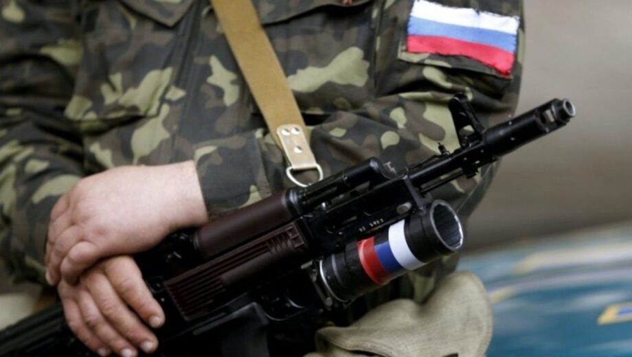 Россия готовит тайную мобилизацию: план пополнения армии на 180 тысяч человек