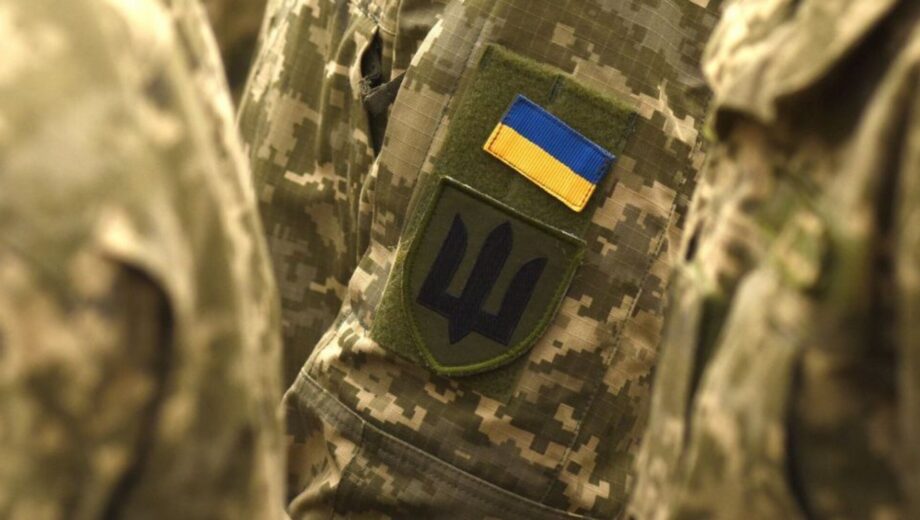 Мобилизированные осужденные украинцы будут служить в спецподразделениях, — пресс-секретарь Минобороны.