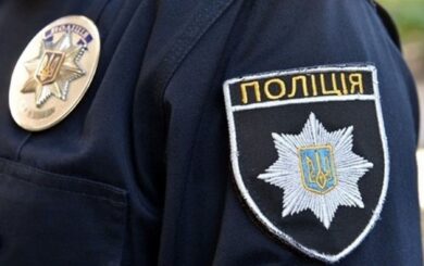 В Ровенской области полицейский составлял постановления на людей за вымышленные нарушения