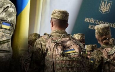 ТЦК зможе викликати громадян, через електронний кабінет, для зручності проходження ВЛК,-Веніславський
