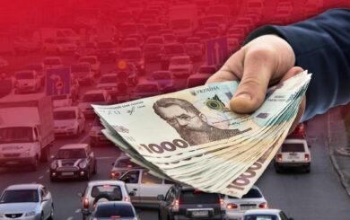 Нові авто дорожчати не будуть: Гетманцев розповів, на що ціни можуть ”злетіти” у жовтні