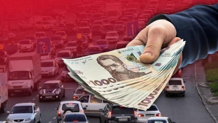Нові авто дорожчати не будуть: Гетманцев розповів, на що ціни можуть ”злетіти” у жовтні
