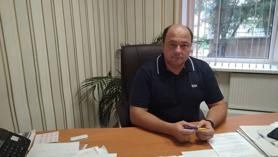 27 мільйонів гривень, гектари землі та автопарк: що задекларував мер Узина