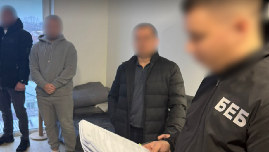 В Одессе БЭБ разоблачило схему хищения более 20 млн грн на закупках оборудования для светофоров
