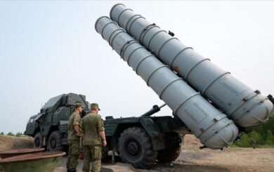 У новорічну ніч окупанти вдарили по Покровську: є поранені