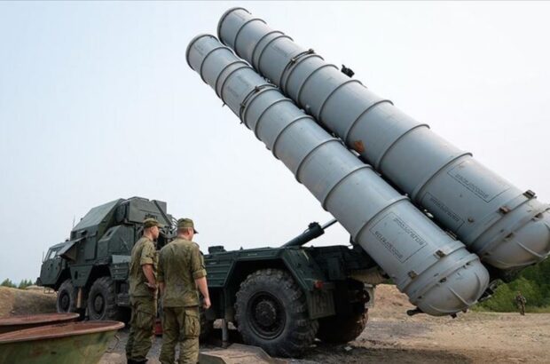 У новорічну ніч окупанти вдарили по Покровську: є поранені