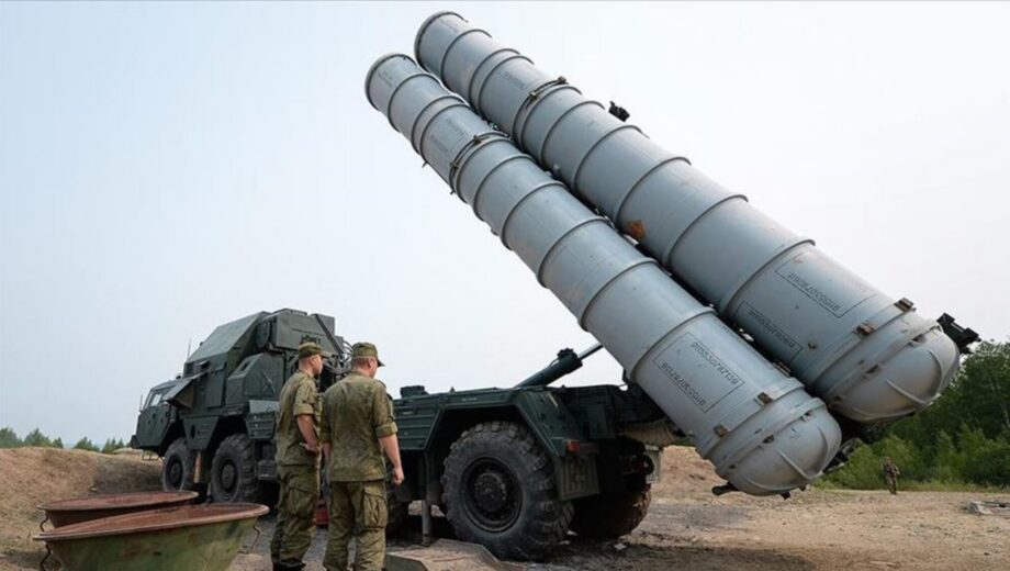 У новорічну ніч окупанти вдарили по Покровську: є поранені