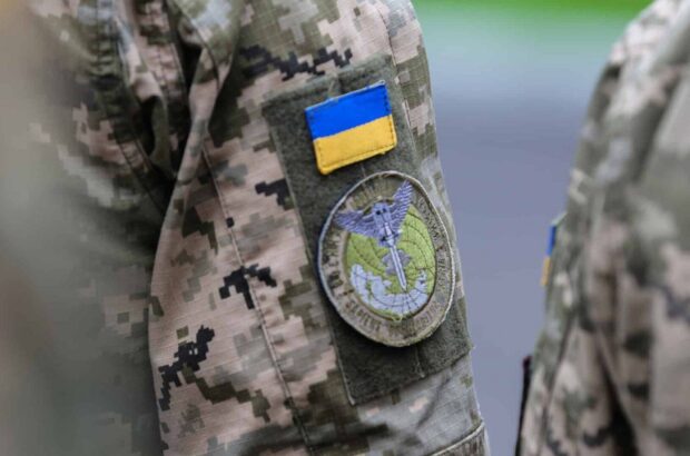 В российском Белгороде ликвидировали офицера следственного комитета рф