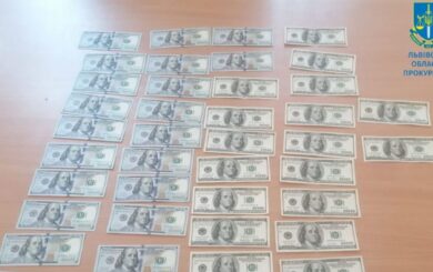 Обіцяли переправити через держкордон військовозобовʼязаного як волонтера БФ: у Львові підозрюється група осіб