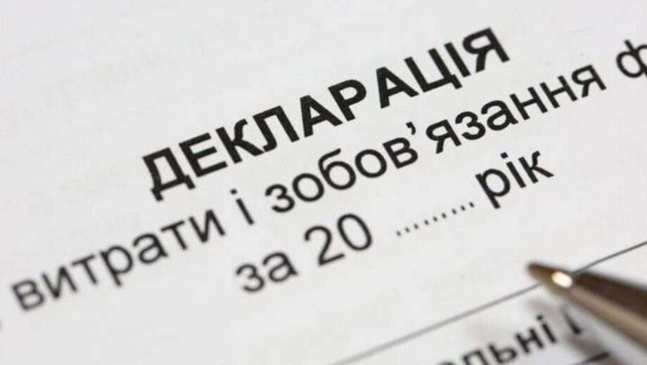 Чорні ”бумери” і преміум ЖК: журналісти розшукали майно, що МОЖЕ належати керівникам ГУНП Житомирщини