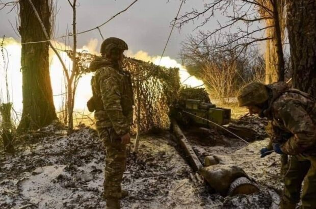 Россияне обустраивают пыточную в колонии на оккупированной Луганщине