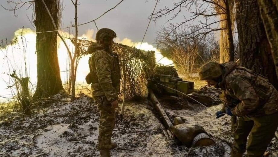 Россияне обустраивают пыточную в колонии на оккупированной Луганщине