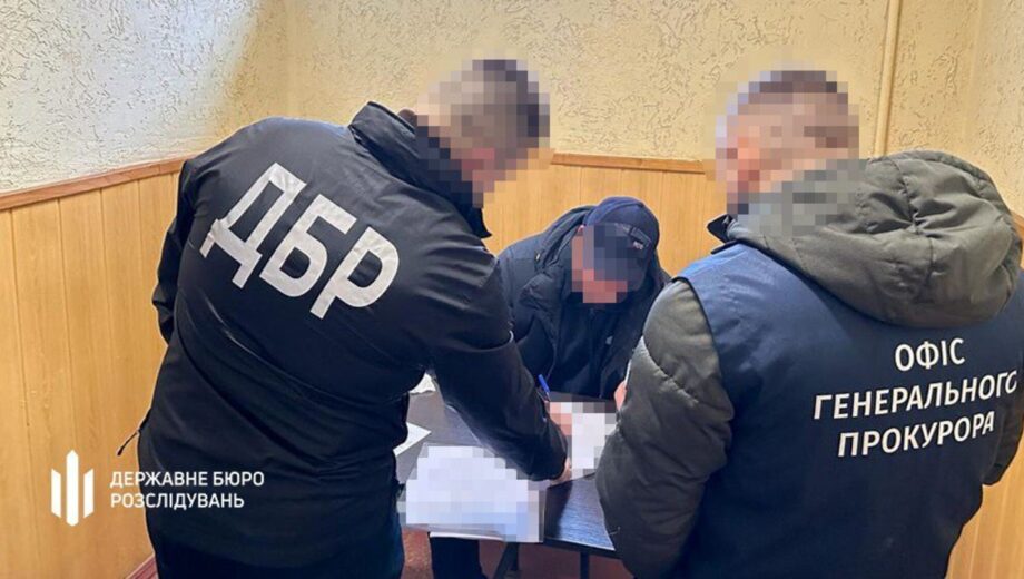 Бывший заместитель министра обороны и его подчиненный растратили 950 миллионов на закупке бронежилетов