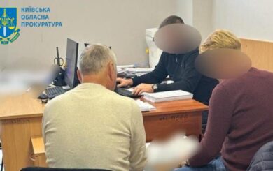 Завдали збитків на понад 3 млн грн, встановлюючи теплогенеруюче обладнання котельні: судитимуть замовника та підрядника