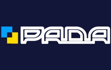 Налогоплательщики отдают 1 692 грн за каждую минуту трансляции канала »Рада»: объявлен тендер на 105 млн грн