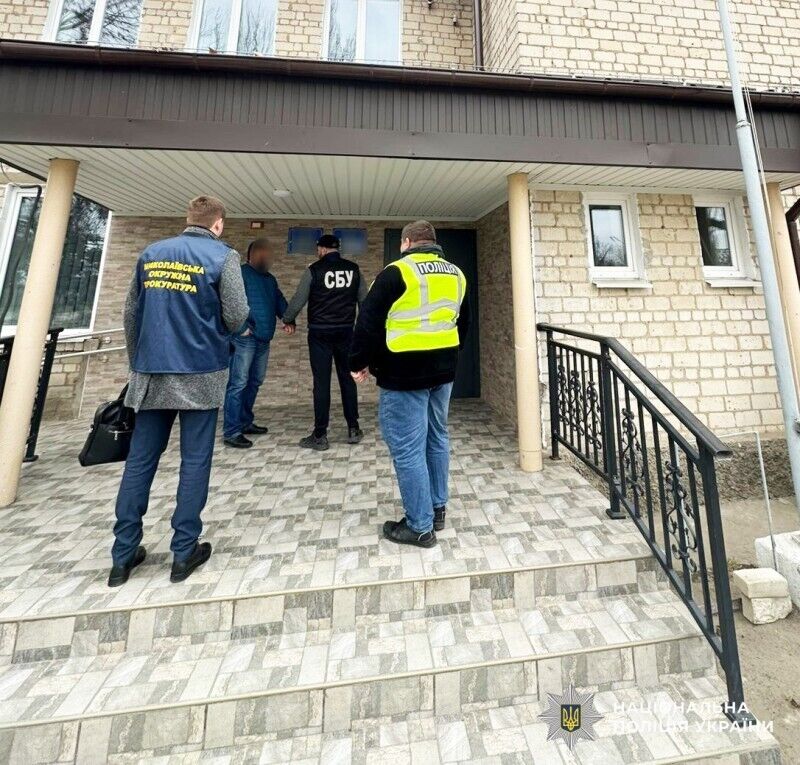 700 мільйонів, лікар-хабарник і ''забута'' ексдружина: тижневий зріз корупції від СтопКору