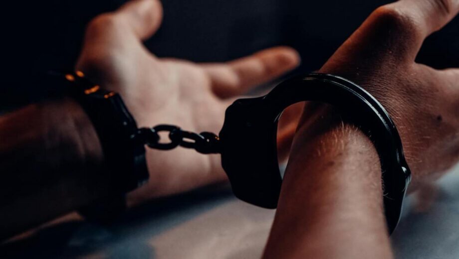Смертельный конфликт с нацгвардейцем: в Донецкой области правоохранители нашли убитыми полицейских и женщин
