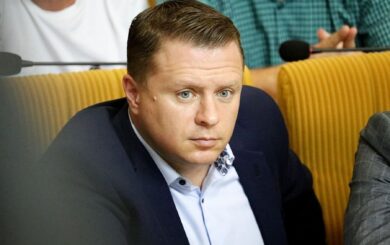 Глава Николаевского облсовета задекларировал миллионы наличными, криптовалюту и элитные авто, – ЦПР