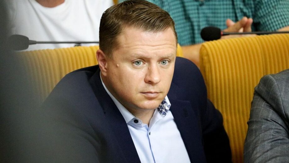 Глава Николаевского облсовета задекларировал миллионы наличными, криптовалюту и элитные авто, – ЦПР
