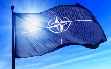 НАТО, приготуватись: росія може атакувати ракетами країни Альянсу