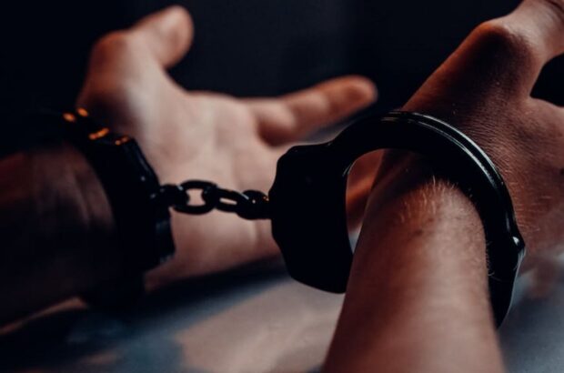Звинувачував ”азовців” у тероризмі: правоохоронці підозрюють працівника фіктивної генпрокуратури ”ДНР”