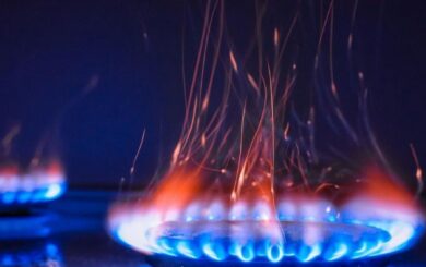 В Одесі вибухнув газовий котел у житловому будинку: є постраждалі