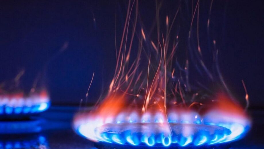 В Одесі вибухнув газовий котел у житловому будинку: є постраждалі
